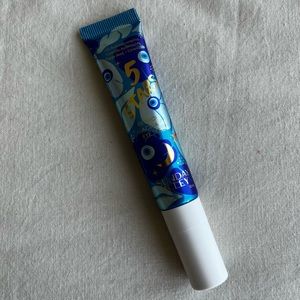 Sunday Riley 5 Stars Retinoid and Niacinimide Eye Serum